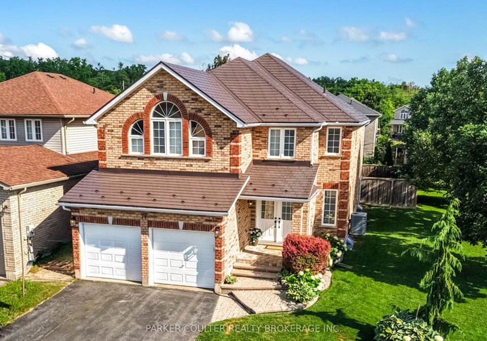 71-balmoral-place-barrie-ontario-s13562634