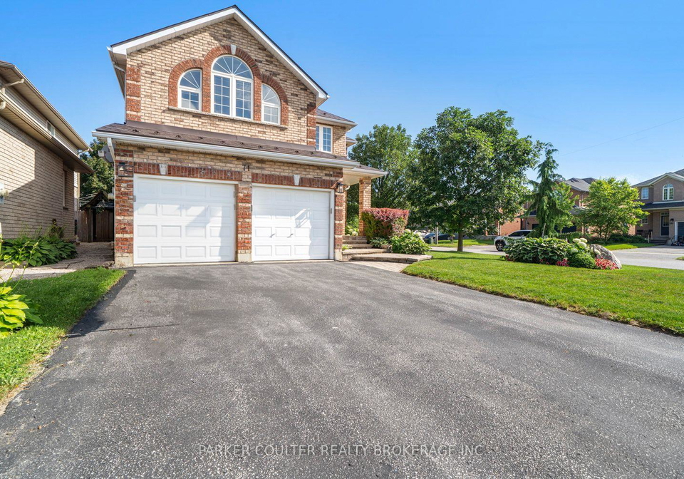 71-balmoral-place-barrie-ontario-s13562634