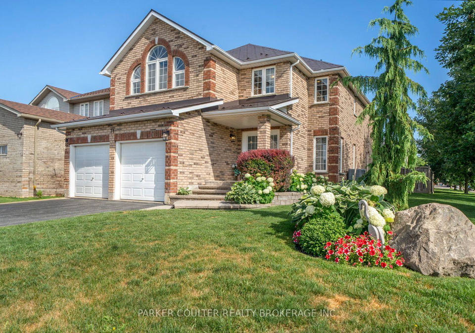 71-balmoral-place-barrie-ontario-s13562634