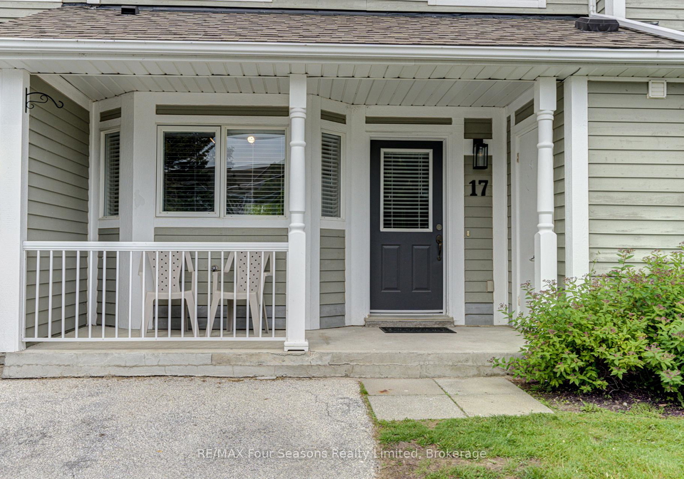 cranberry-quay-collingwood-ontario-s13562706