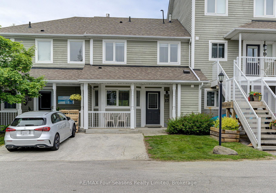 cranberry-quay-collingwood-ontario-s13562706