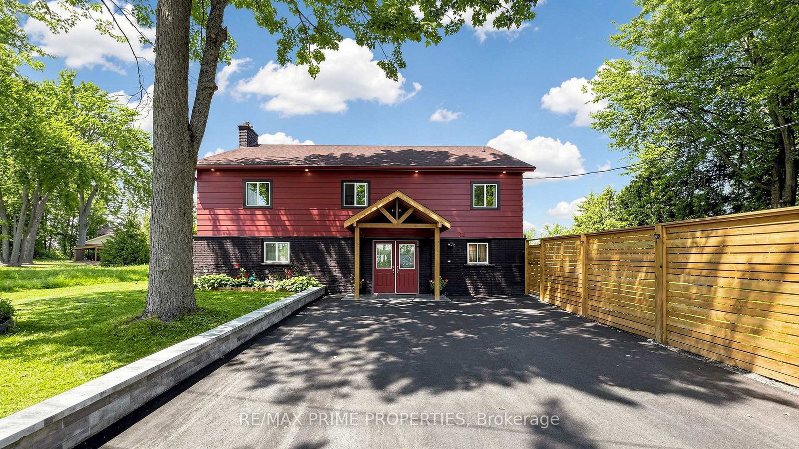 4298-plum-point-road-w-ramara-ontario-s13562824