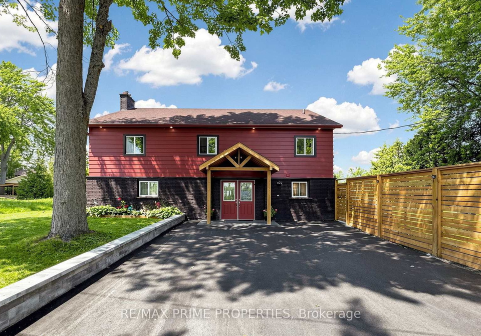 4298-plum-point-road-w-ramara-ontario-s13562824