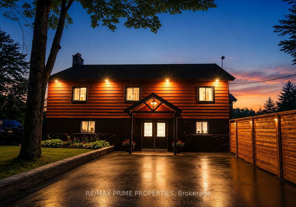 4298-plum-point-road-w-ramara-ontario-s13562824