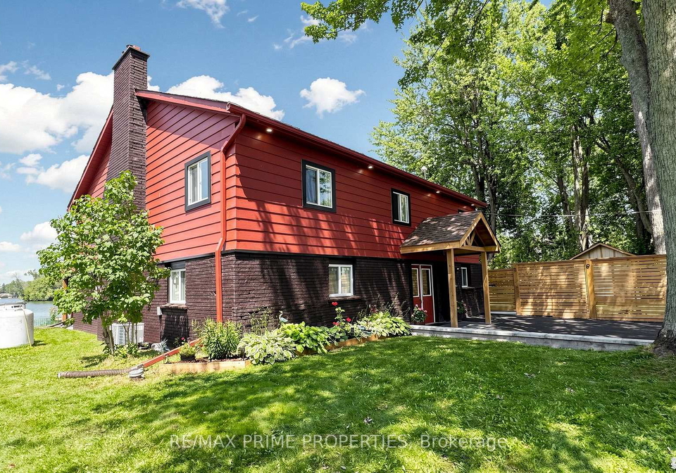 4298-plum-point-road-w-ramara-ontario-s13562824
