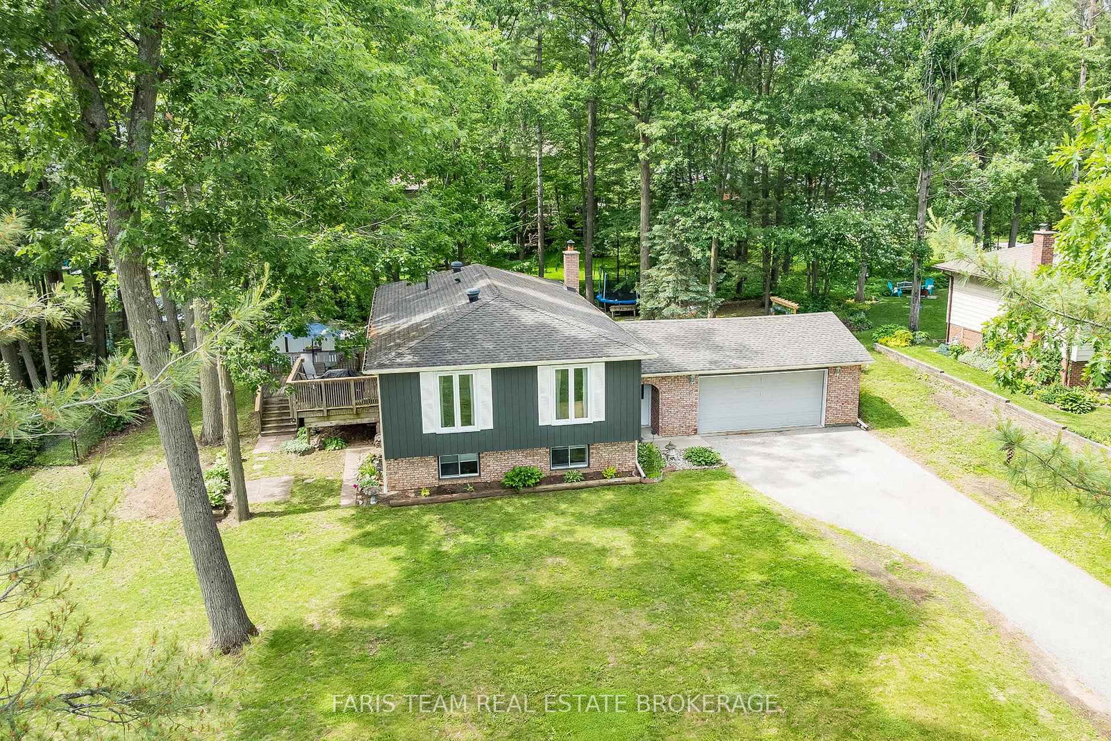 1202-sunnidale-road-springwater-ontario-s13562950