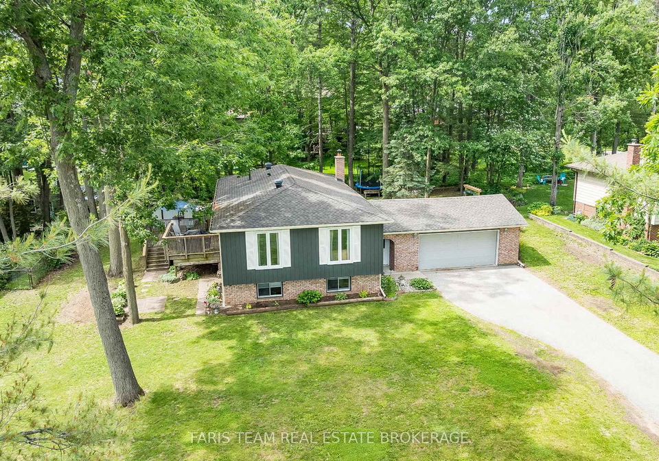 1202-sunnidale-road-springwater-ontario-s13562950