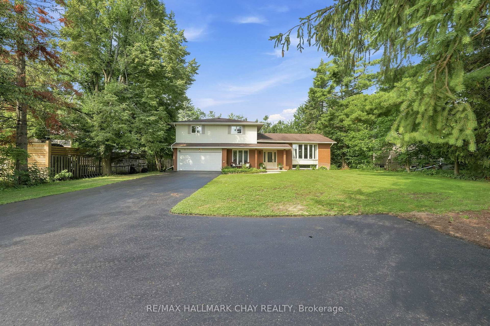1180-st-vincent-street-springwater-ontario-s13562962