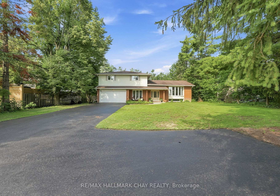 1180-st-vincent-street-springwater-ontario-s13562962