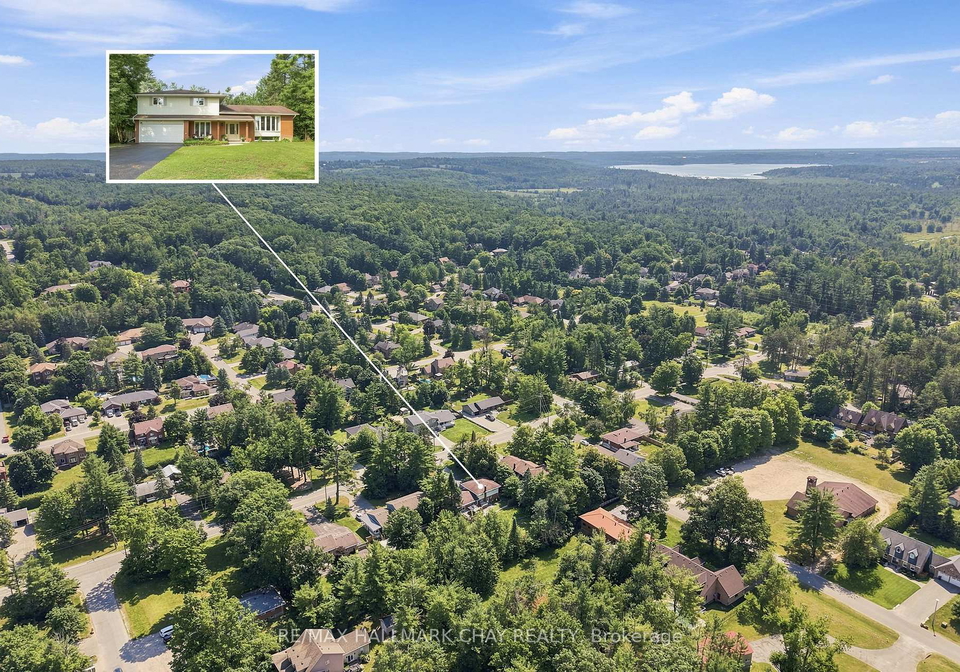 1180-st-vincent-street-springwater-ontario-s13562962