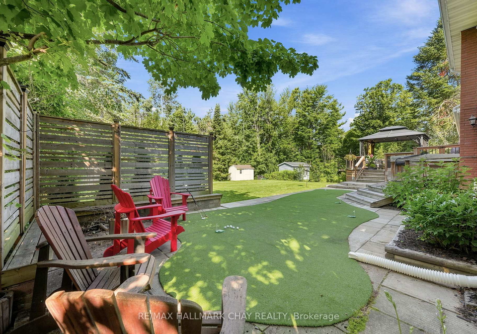 1180-st-vincent-street-springwater-ontario-s13562962