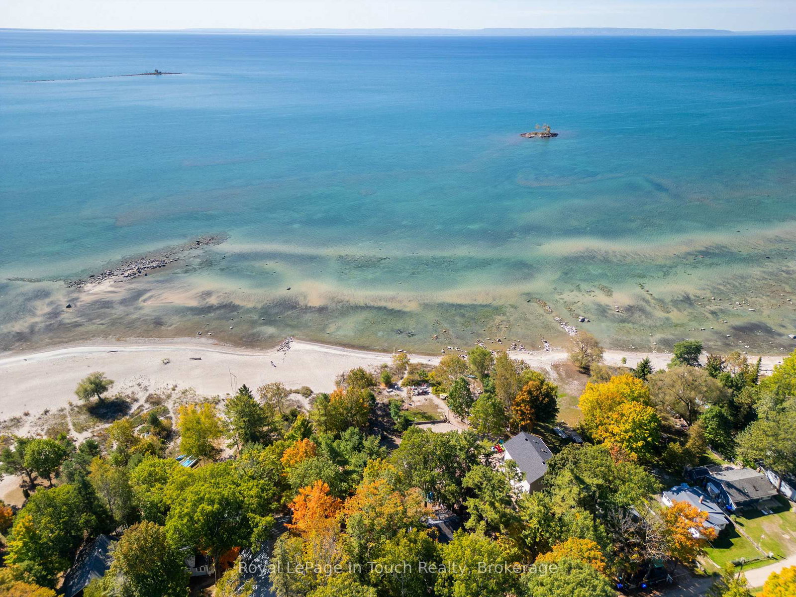 64-wahnekewening-drive-tiny-ontario-s13563086