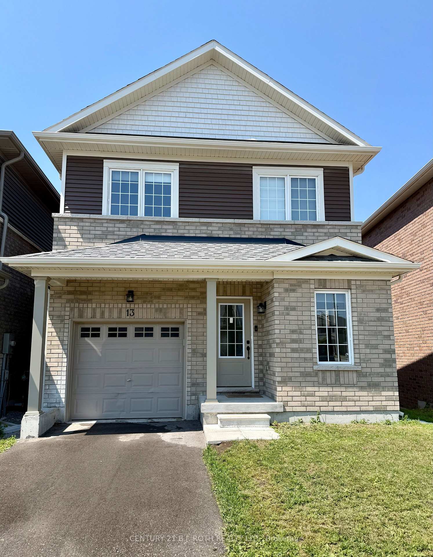 13-harvest-crescent-barrie-ontario-s13563216