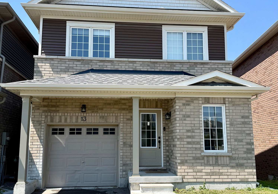 13-harvest-crescent-barrie-ontario-s13563216