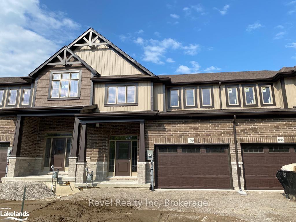 1050-wright-drive-midland-ontario-s13563232