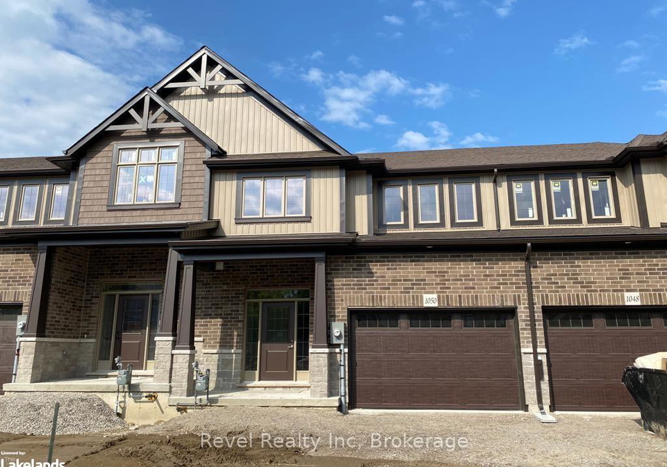1050-wright-drive-midland-ontario-s13563232