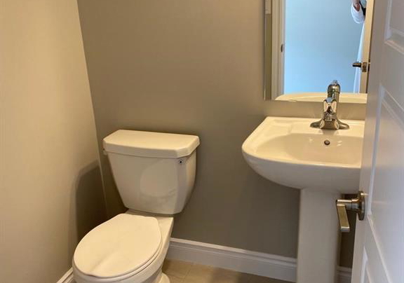 1050-wright-drive-midland-ontario-s13563232