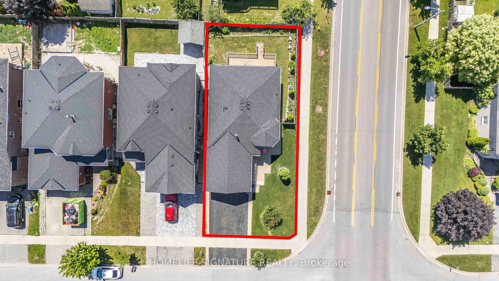 239-country-lane-barrie-ontario-s13563272