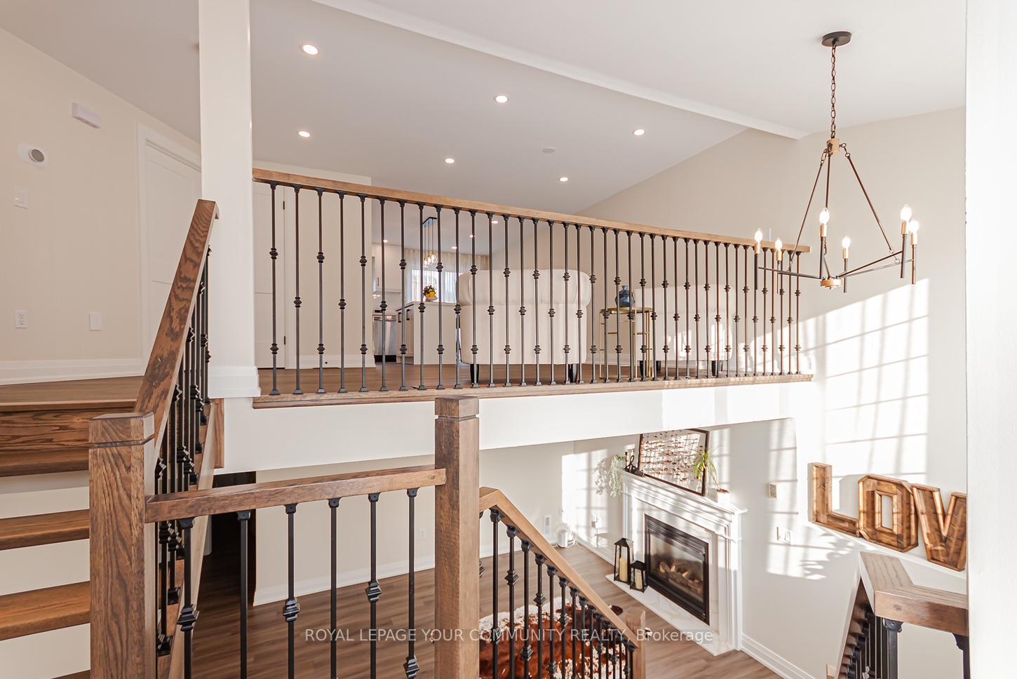 5-selkirk-crescent-barrie-ontario-s13563324