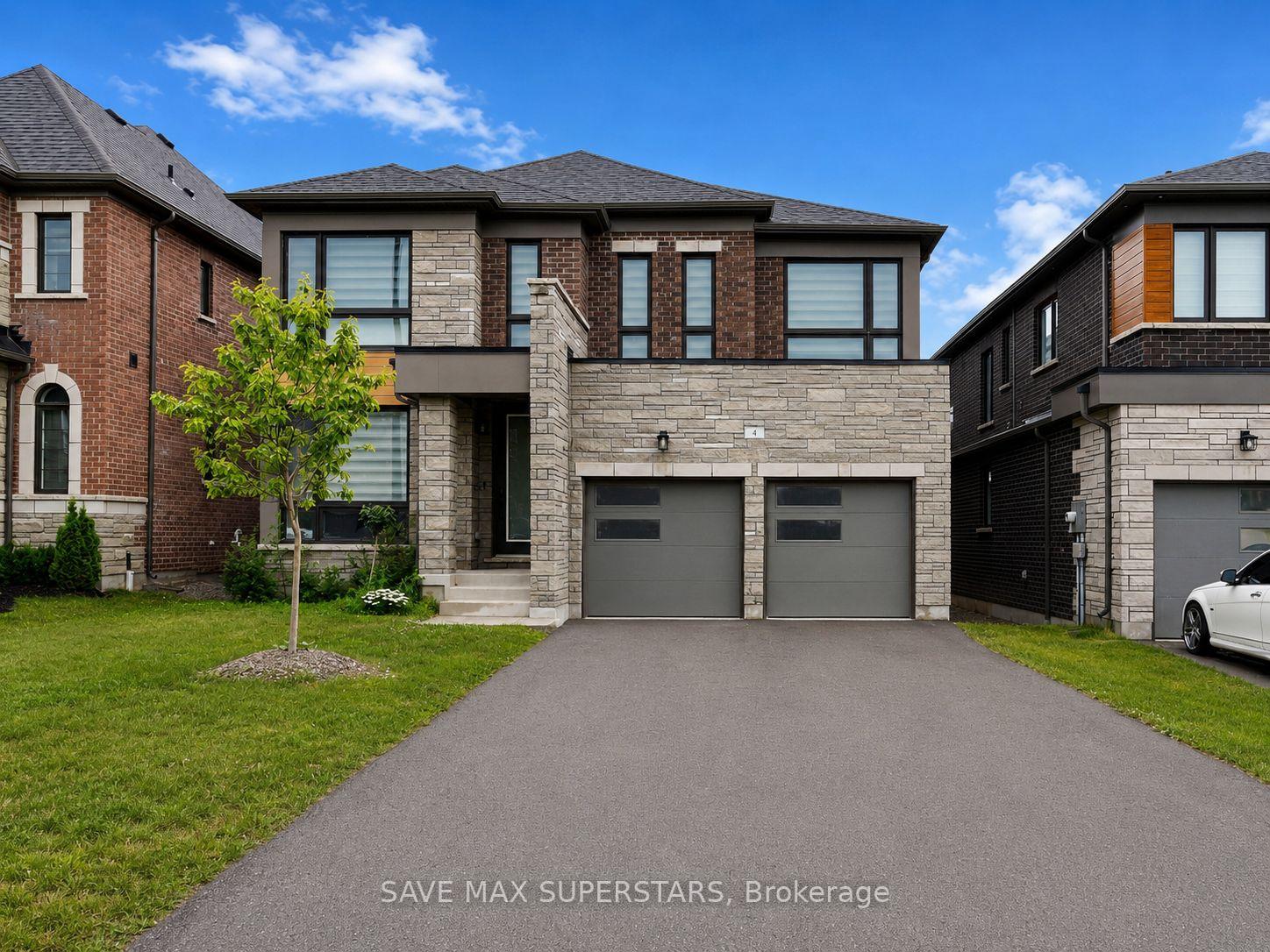 4-sweet-cicely-street-springwater-ontario-s13563492