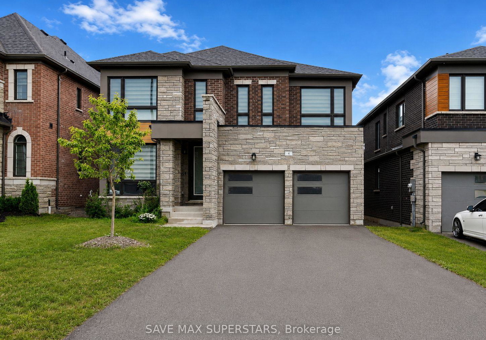 4-sweet-cicely-street-springwater-ontario-s13563492