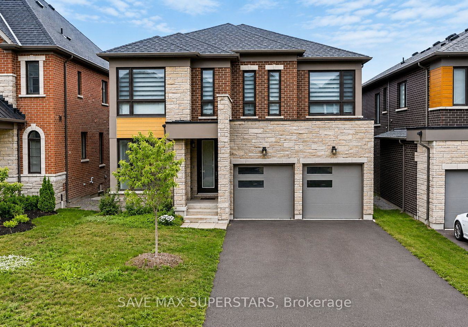 4-sweet-cicely-street-springwater-ontario-s13563492