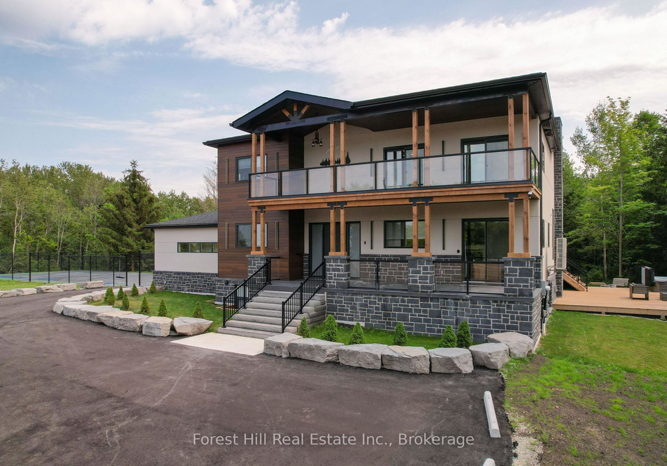 846-sixth-street-clearview-ontario-s13563542