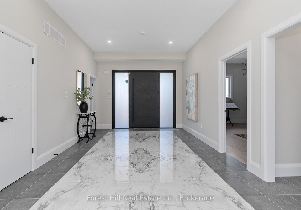 846-sixth-street-clearview-ontario-s13563542