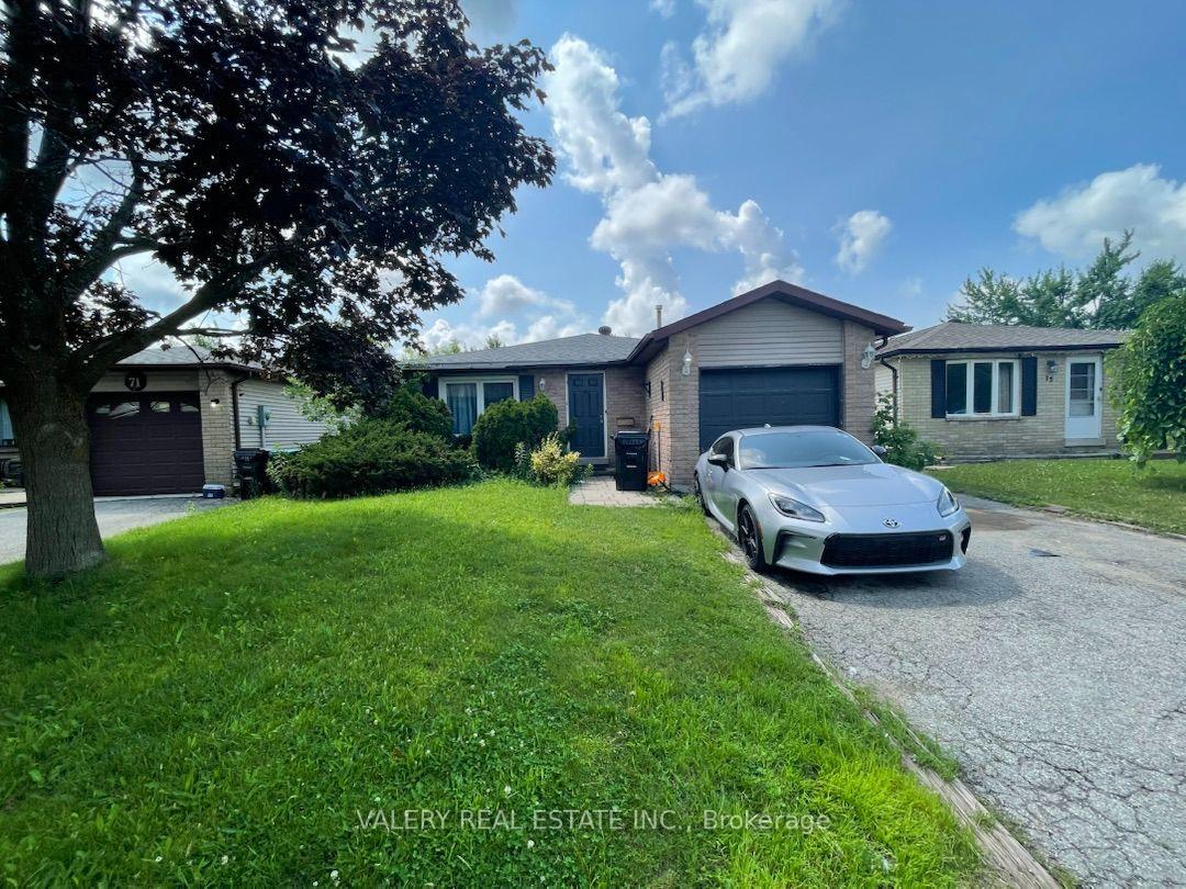 73-hickling-trail-barrie-ontario-s13563630