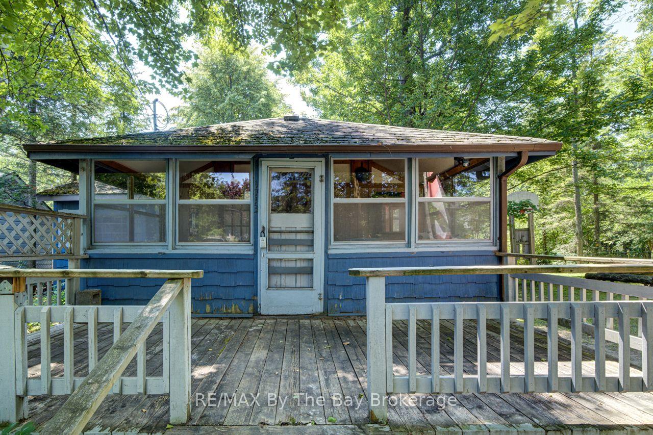 1713-shore-lane-wasaga-beach-ontario-s13563726