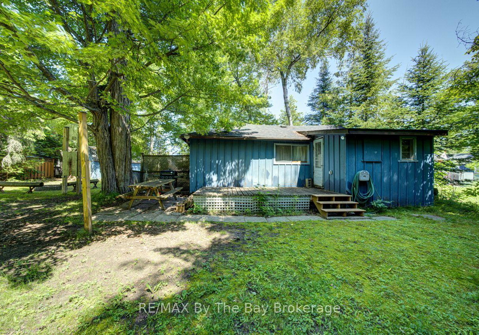 1713-shore-lane-wasaga-beach-ontario-s13563726