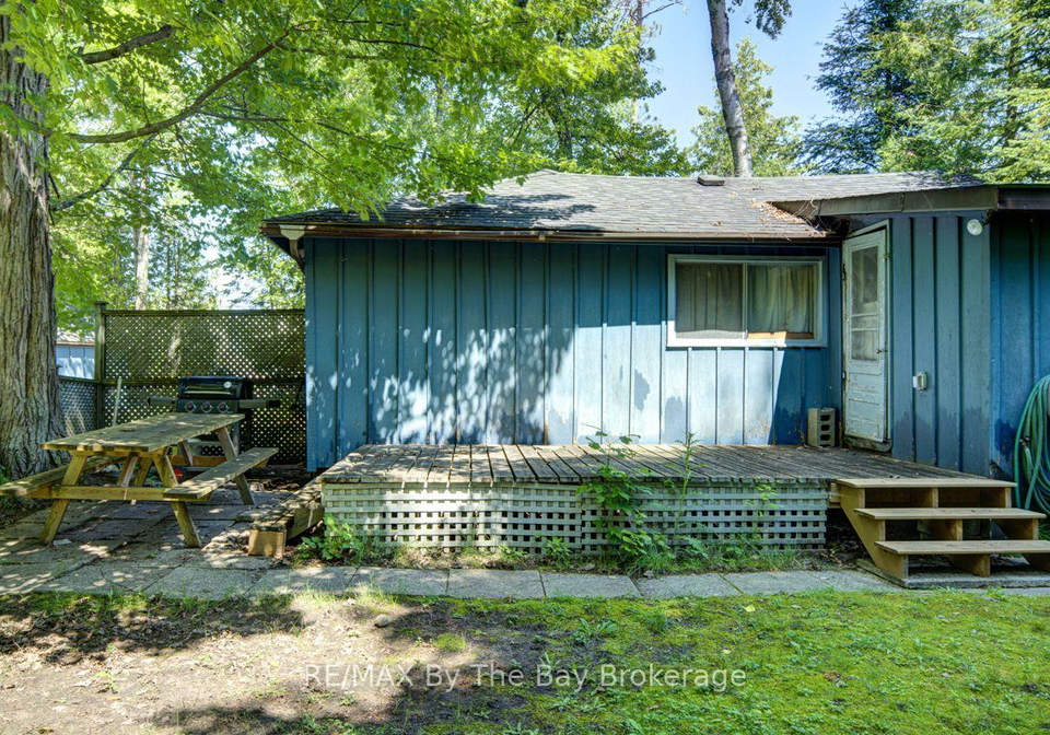 1713-shore-lane-wasaga-beach-ontario-s13563726
