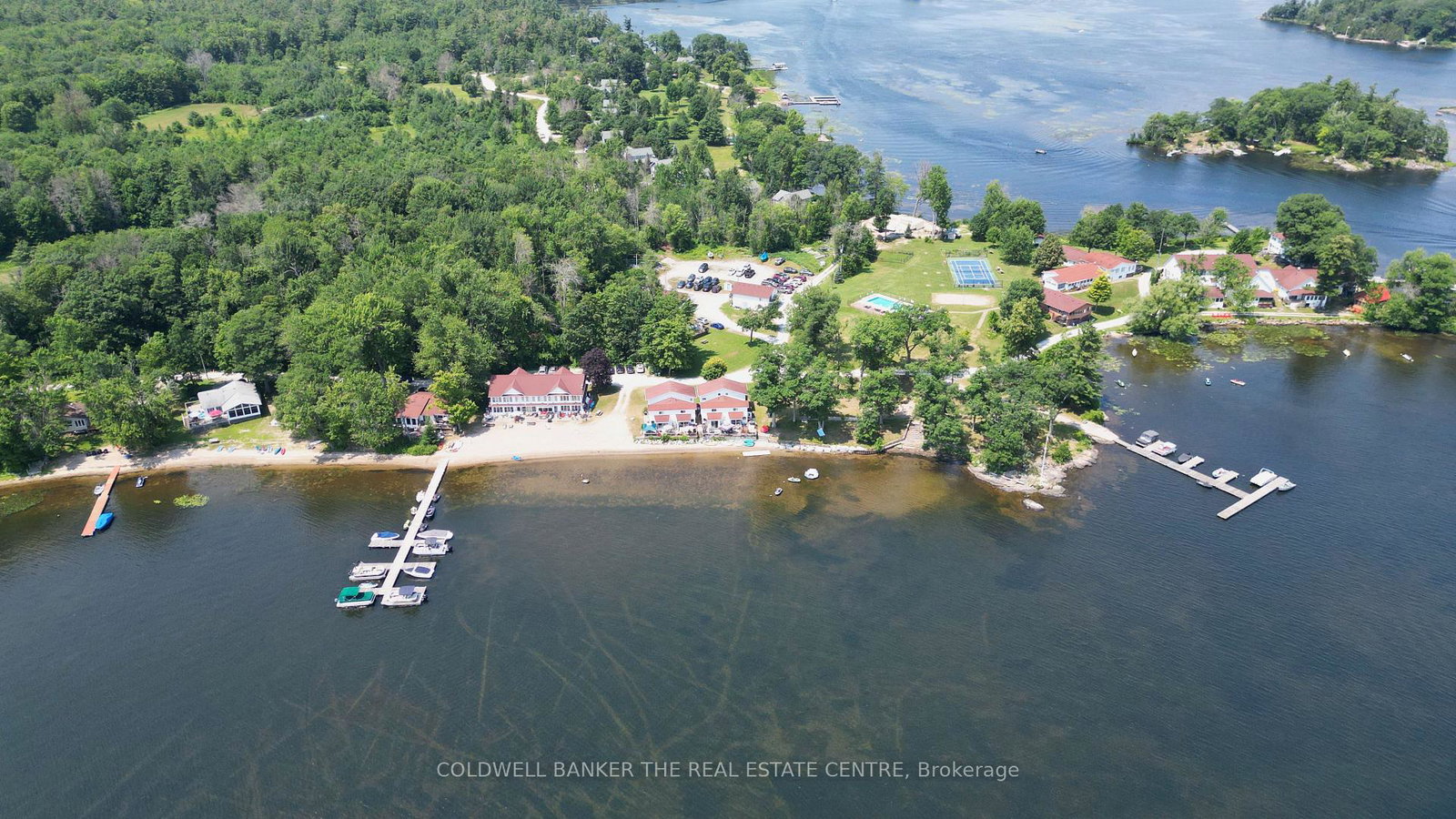 1230-grandview-lodge-road-severn-ontario-s13563974