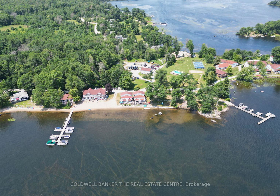 1230-grandview-lodge-road-severn-ontario-s13563974