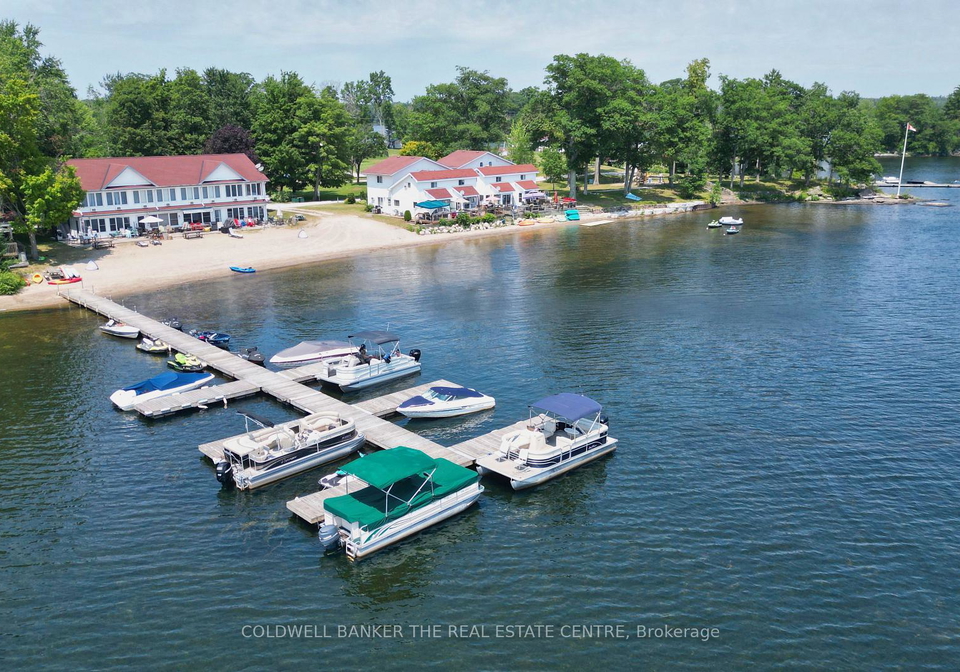 1230-grandview-lodge-road-severn-ontario-s13563974