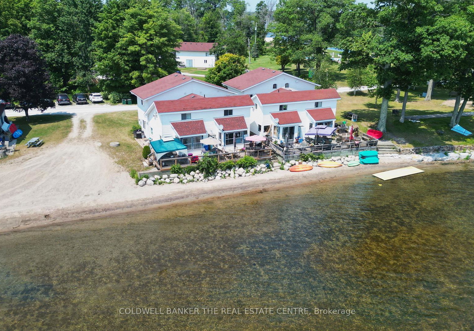 1230-grandview-lodge-road-severn-ontario-s13563974