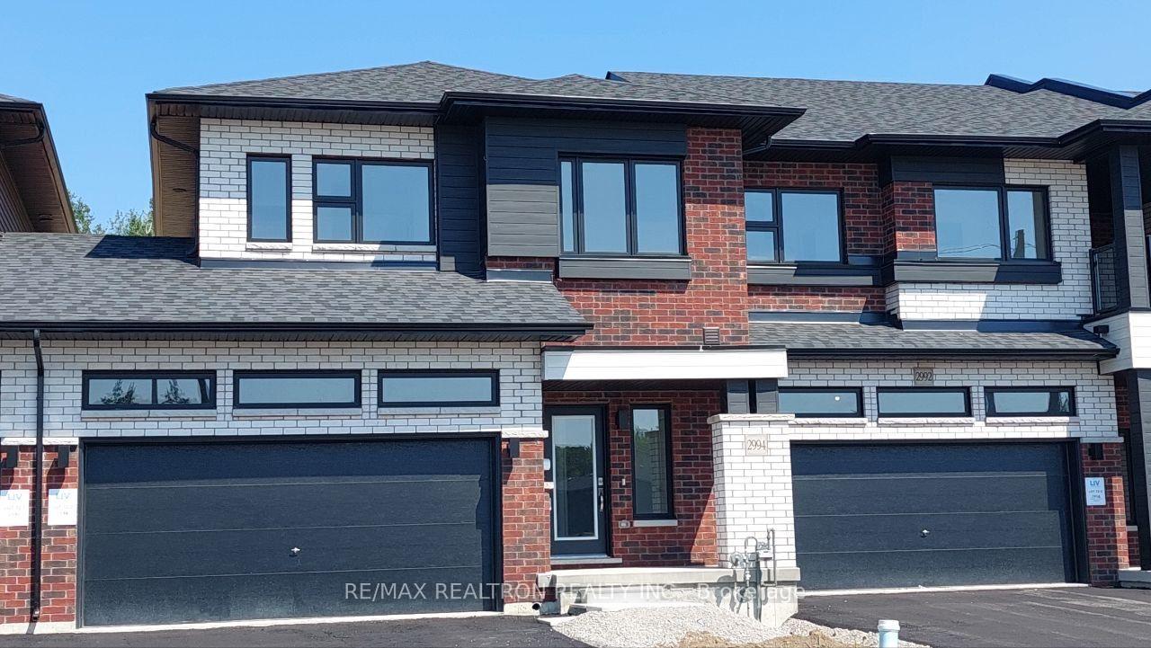 2994-sandy-acres-avenue-severn-ontario-s13563986