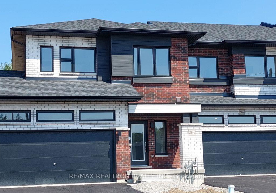 2994-sandy-acres-avenue-severn-ontario-s13563986