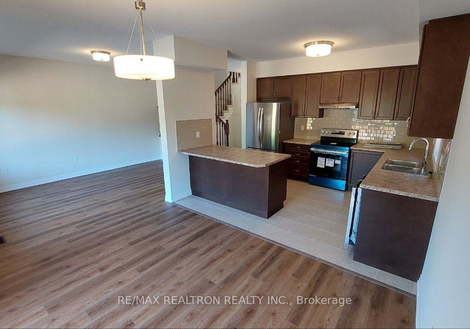 2994-sandy-acres-avenue-severn-ontario-s13563986