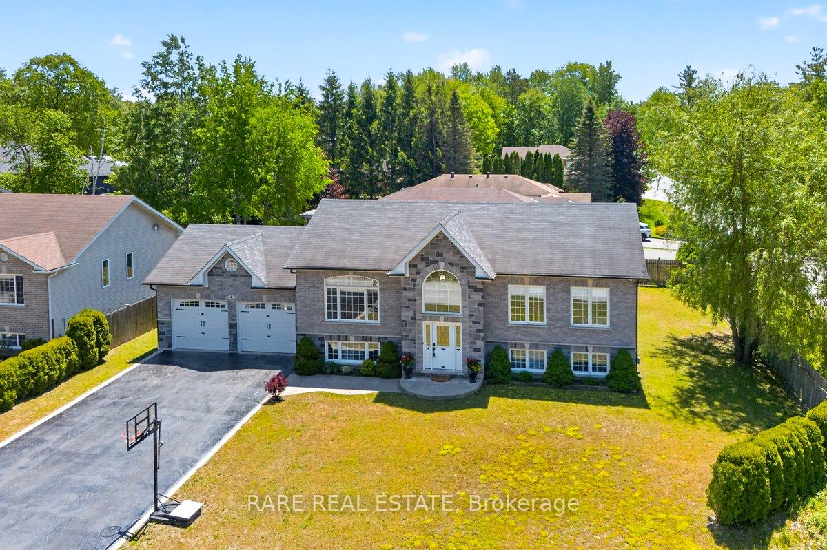 4-fatima-court-wasaga-beach-ontario-s13564042
