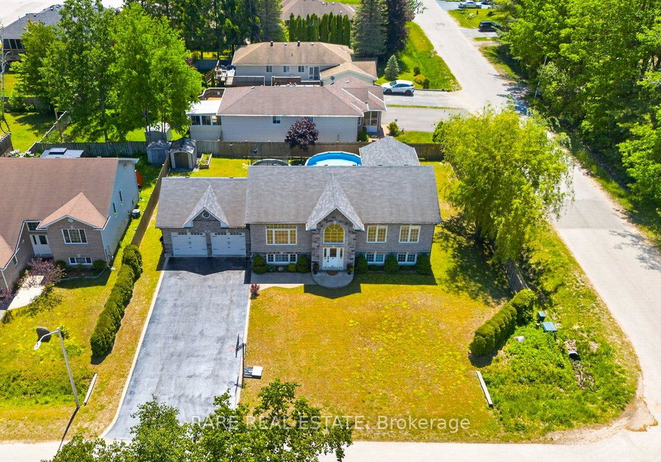 4-fatima-court-wasaga-beach-ontario-s13564042