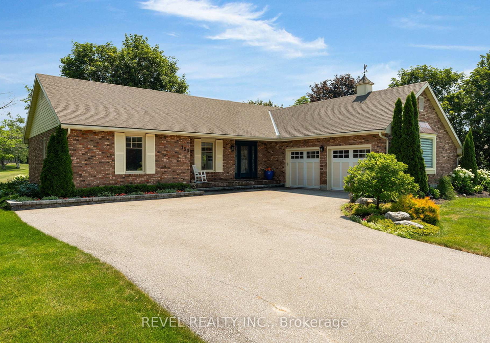 153-bayshore-drive-ramara-ontario-s13564116