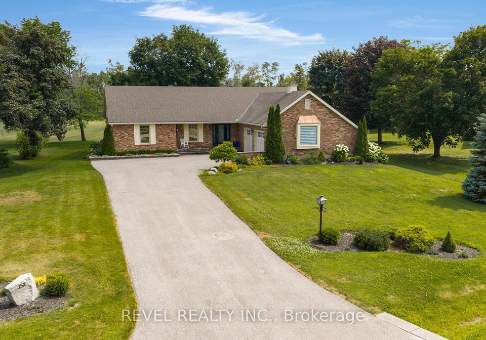 153-bayshore-drive-ramara-ontario-s13564116