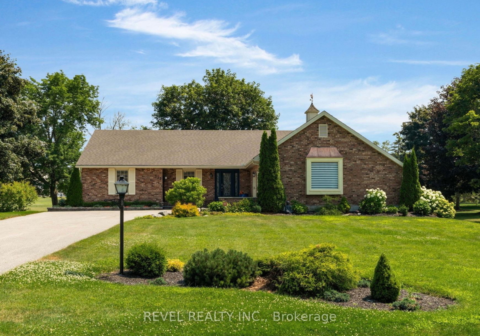 153-bayshore-drive-ramara-ontario-s13564116