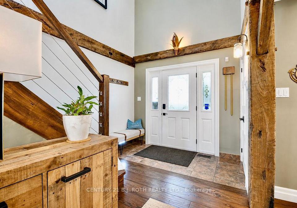 40-south-island-trail-ramara-ontario-s13564130