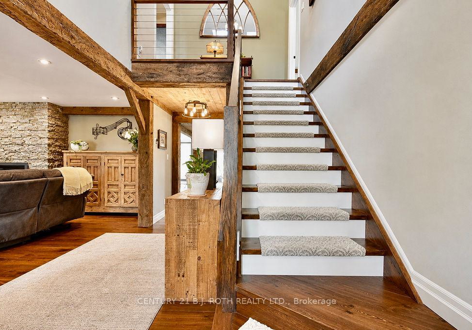 40-south-island-trail-ramara-ontario-s13564130