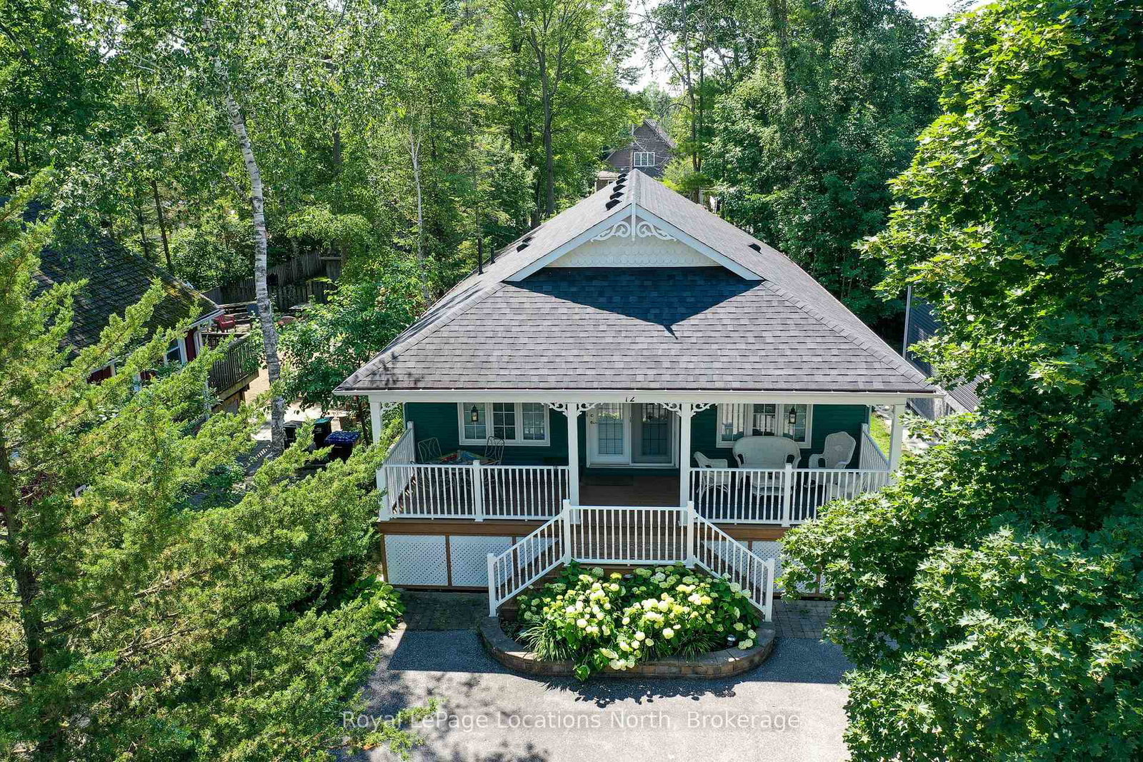 12-65th-street-n-wasaga-beach-ontario-s13564172
