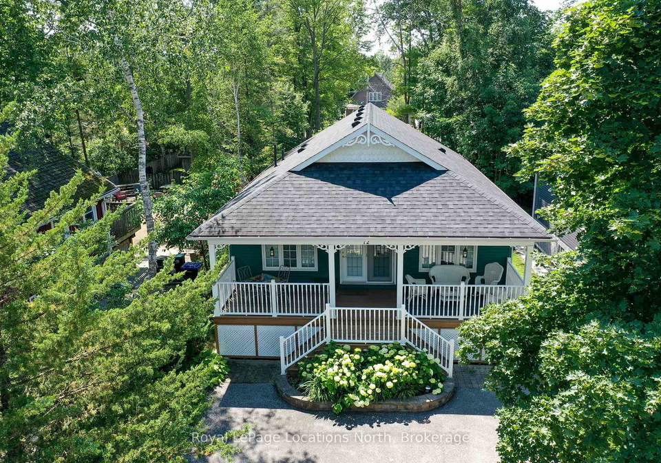 12-65th-street-n-wasaga-beach-ontario-s13564172