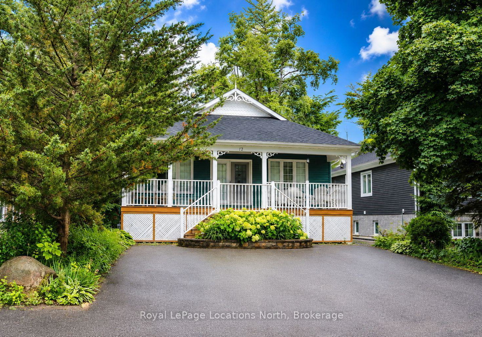 12-65th-street-n-wasaga-beach-ontario-s13564172