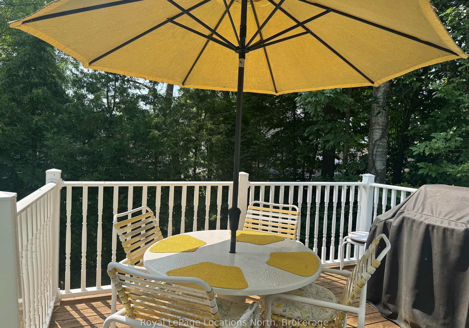 12-65th-street-n-wasaga-beach-ontario-s13564172
